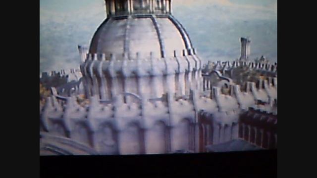 Acer Aspire 5534.wmv смотреть онлайн