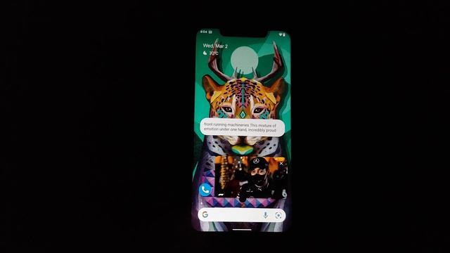 Poco F1 | IR Face Unlock | Pixel Experience | Android 12 | Feb 2022 New Features | Official Stable смотреть онлайн