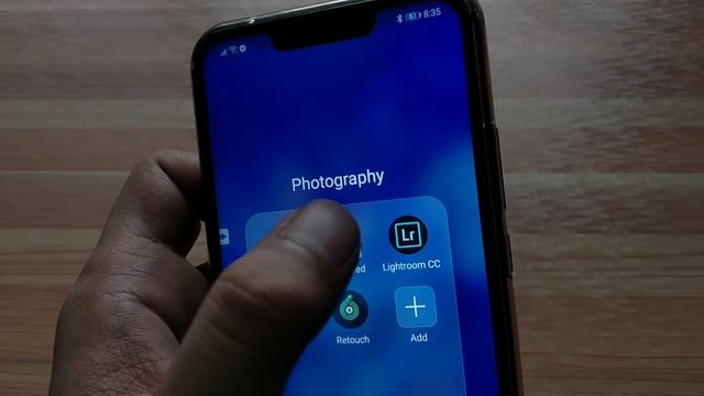 Huawei Nova 3i - Must have Photo Editing Apps смотреть онлайн