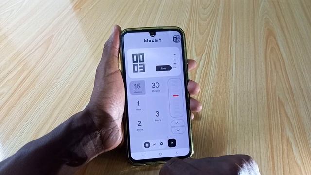 ምርጥ አፕ - best android app part 63 смотреть онлайн