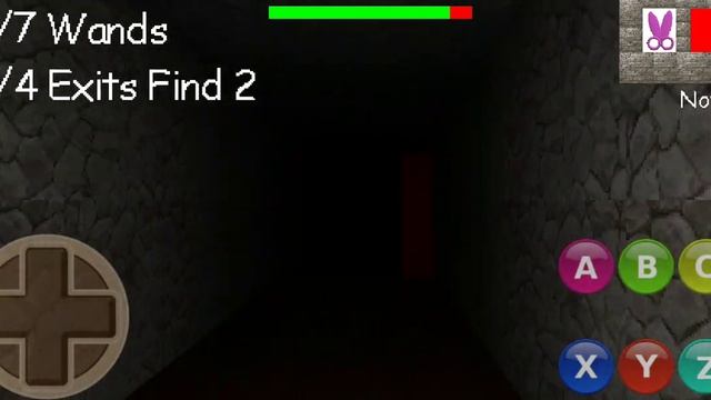 Baldi's Basics Wizard Edition Android Pc! смотреть онлайн