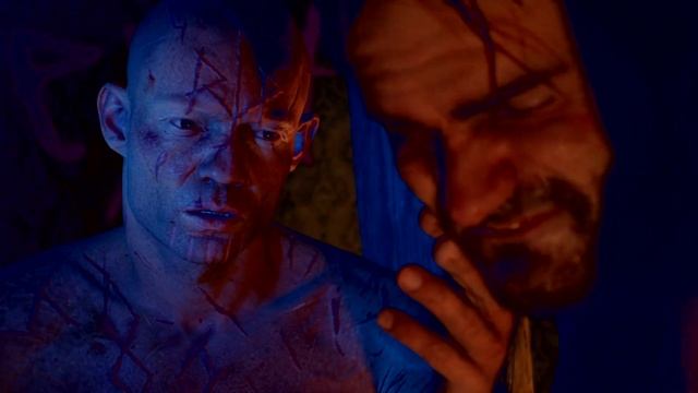 Days Gone streaming смотреть онлайн
