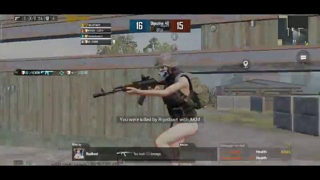 USING GFX TOOL GAME PLAY on LOW DEVICE Android phone (Redmi y3 phone)😨😰🥵.... смотреть онлайн