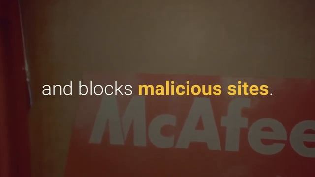 Top 5 Best Android Antivirus of 2020 смотреть онлайн