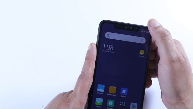 How to Create Second Space in any Android Phone in Hindi| Second Space| Two Phones in One Mera Phon смотреть онлайн