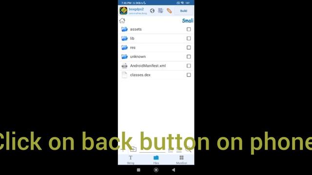 how to get mod menu on Android gdps смотреть онлайн