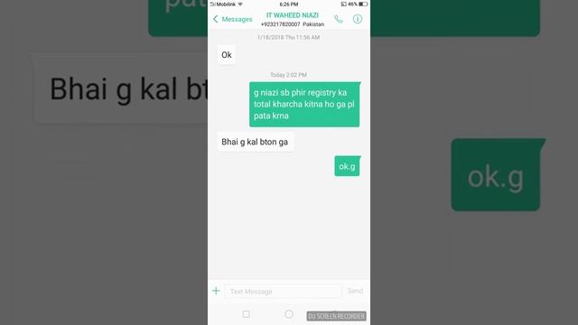 How to Change Font Size in Any Android Device [Without Root] смотреть онлайн