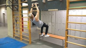 Выбираем динамическую веревку для альпинизма и скалолазания