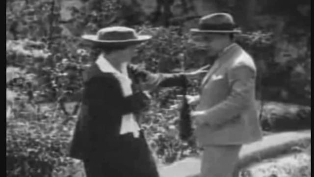 «Ο κακός δρόμος» (1933) Μαρίκα Κοτοπούλη смотреть онлайн