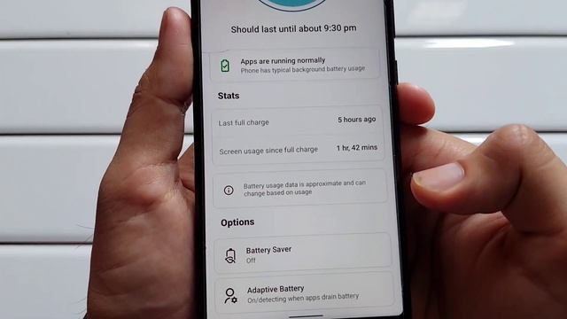 Dot os v5.1 Android 11 Rom for Asus Zenfone Max Pro M1 | Android 12 Inspired Rom | Newtechlearners смотреть онлайн