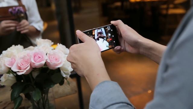 UMi Plus: First hands-on with Android N! смотреть онлайн