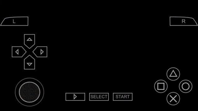 Sengoku Basara Chronicle Heroes English Patch (WIP)