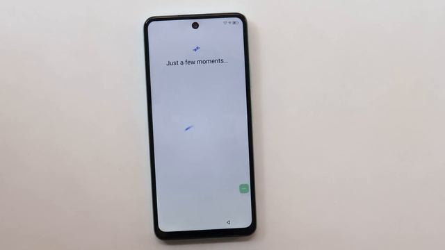 Infinix Smart 8 X6525 Frp Bypass/Unlock Without Pc - Activity Launcher Not Working - No Xshare 2024 смотреть онлайн