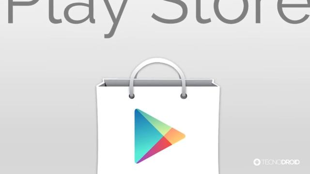 Google vai exibir anúncios na Play Store смотреть онлайн