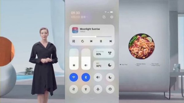 Oppo ColorOS 14 Android 14 Update Date | Oppo ColorOS 14 New Features | ColorOS 14 1 Beta Update