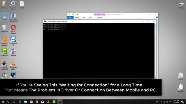 How to Upgrade Bootloader Lollipop to Marshmallow in Zenfone 2 смотреть онлайн