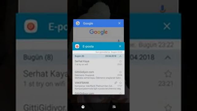 Outlook apk mobile network notification problem смотреть онлайн
