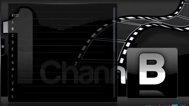 Android TV Box with XBMC Add ons Walkthrough смотреть онлайн