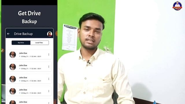 Top 7 Best Call Recording Apps For Android 2023 | Best Call Recorder For Android | Call Recording. смотреть онлайн