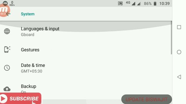 MOTO G5 PLUS 28 WATT FAST CHARGER AFTER 8.1 OREO UPDATE смотреть онлайн