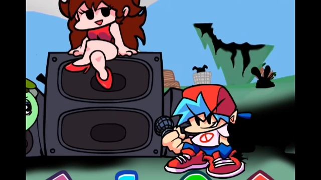 Fnf Flippy. Fnf mobile, fnf android, Friday night funkin, fnfanimation, fnf смотреть онлайн