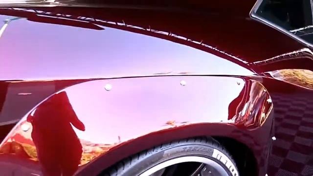 2018 Dodge Challenger Hellcat Premium Features | New Design Exterior Interior | First Impression смотреть онлайн