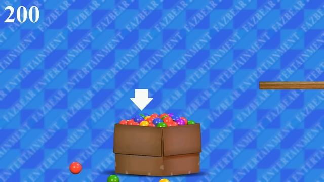 FFPS (FNaF 6) Android WIP 6.5 смотреть онлайн