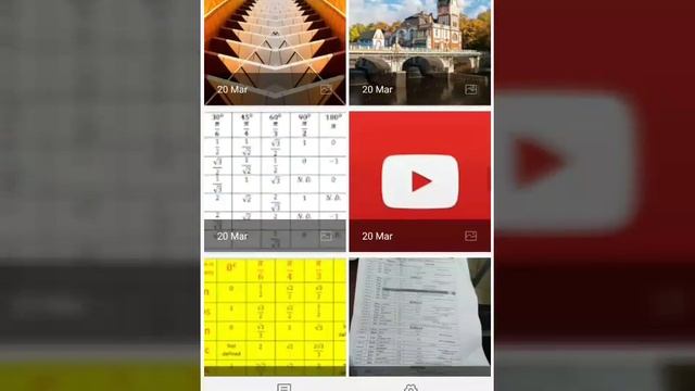 how to make fake chats of any social media app no root смотреть онлайн