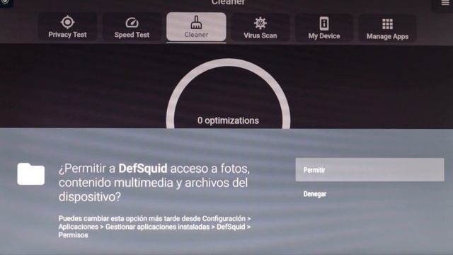 Cómo⚡POTENCIAR, 🙌 MEJORAR y 💪 OPTIMIZAR tu Fire TV Stick de Amazon смотреть онлайн