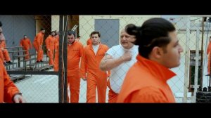 Zona - filmdən epizod