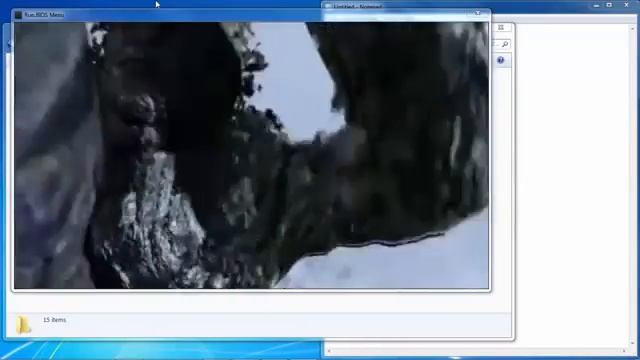 Pcsx3 Emulator For PC New 2016 Download