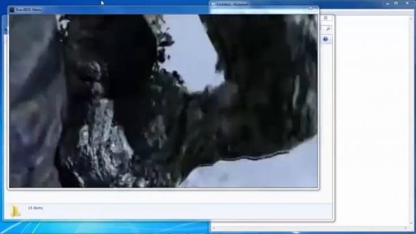 Pcsx3 emulator for PC New 2016 Download