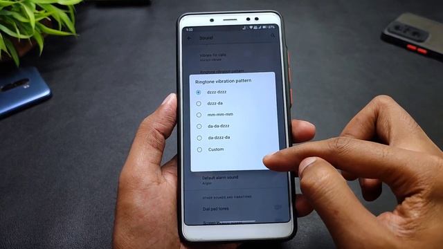 CrDroid 7.30 For Redmi Note 5 Pro | Android 11 | Customization Rom | MIUI Cam & Security Update смотреть онлайн