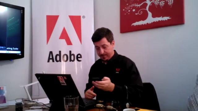 Acrobat Reader XI en un teléfono móvil смотреть онлайн
