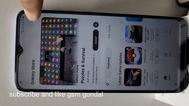 Samsung A04e FRP bypass method 1 without pc android 12 latest security 100% смотреть онлайн