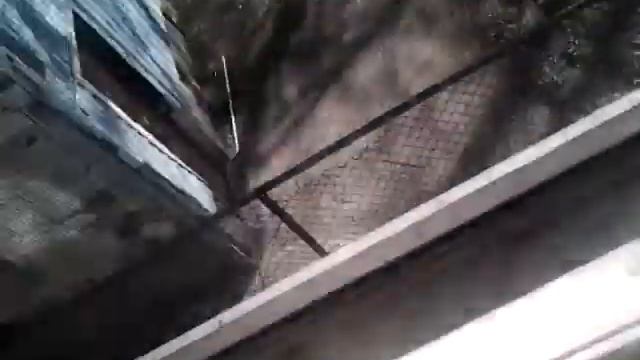 GIRL CAN'T YOU SEE I LOVE YOU смотреть онлайн