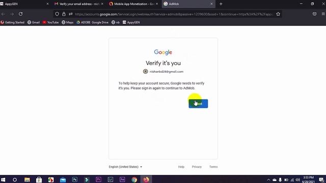 How To Make Android Apps and Earn Money | Bangla Tutorial | Make Money Online | 2021 смотреть онлайн