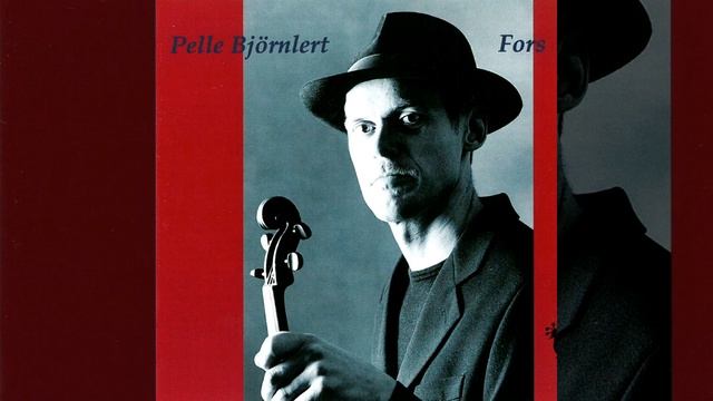 Ö Ryd II, polska efter Anders Larsson смотреть онлайн