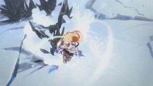 All Animated Short & Concept Animation | Honkai Impact 3rd