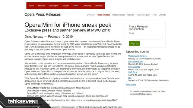 Nokia N98 Revealed (Rumors) смотреть онлайн