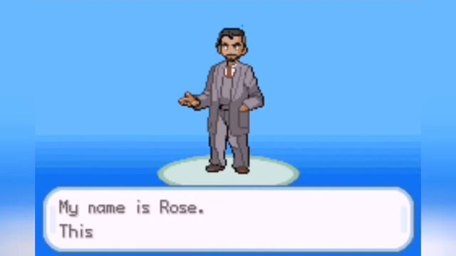 How to Download Pokémon Sword and Shield on Android GBA Version | Tutorial смотреть онлайн