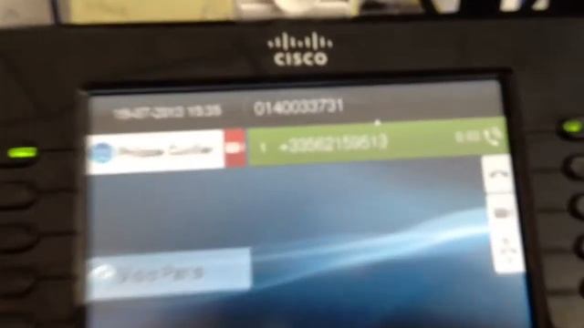 Cisco jabber hard phone смотреть онлайн