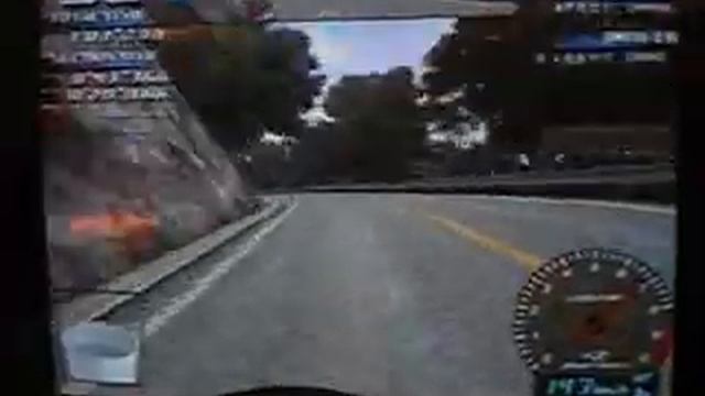 initial d mobile,AL смотреть онлайн
