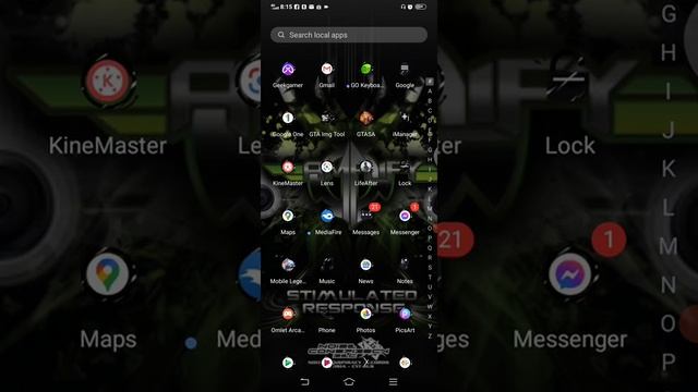 How to download ace city apk смотреть онлайн