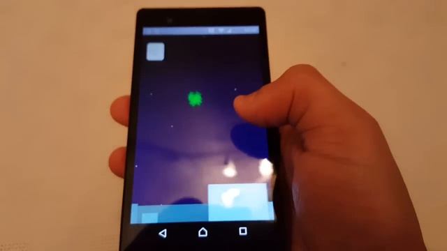 Sony Xperia Z Official Android 5.0.2 Lollipop Update1st Look смотреть онлайн