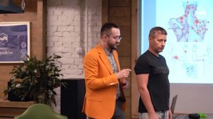 Боль в плече. Как вылечить плечо без уколов и операций