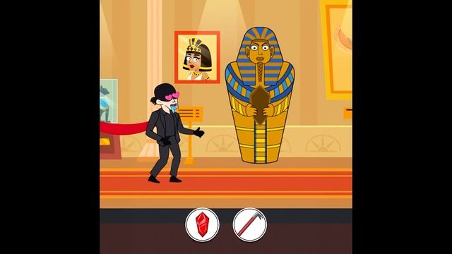 Clue Hunte‪r‬ - Gameplay Walkthrough Video Part 2 (iOS Android) смотреть онлайн