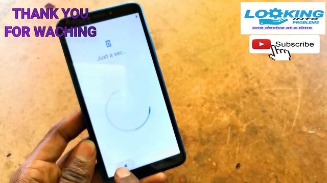 Mobicel titan frp bypass without pc | How to unlock frp in mobicel titan without pc смотреть онлайн