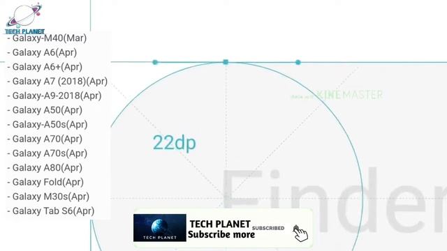 Samsung devices One ui 2.0 with Android 10 new update list | s9, note 9, j6, j8, s8, a50, M20, M30 смотреть онлайн