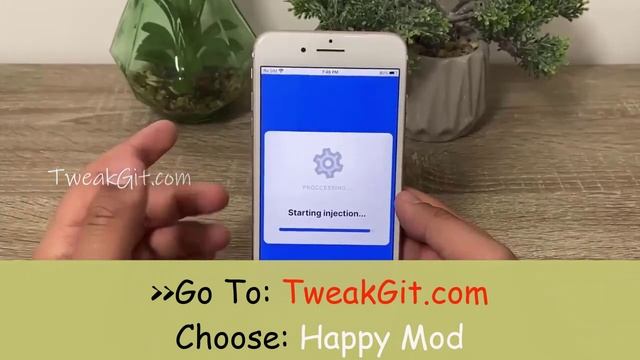 *NEW* HappyMod Free Download 2023 | How To Install HappyMod on iOS/Android (Tutorial). смотреть онлайн